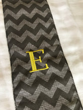 Custom Burp Cloth