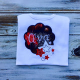 4th of July Shirt