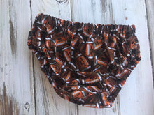 Football smash cake outfit, football 1st birthday outfit