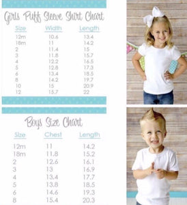 Mermaid 6th birthday shirt