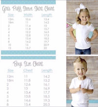 Christmas Girl Reindeer Shirt or Onesie