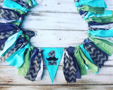 3 Piece Smash Cake Outfit