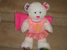 Doll Sleeping Bag